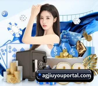 ag九游会 APP