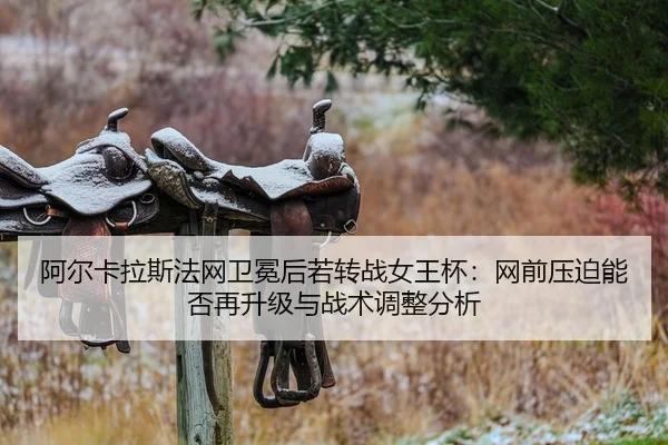 a-er-ka-la-si-fa-wang-wei-mian-hou-ruo-zhuan-zhan-nv-wang-bei-wang-qian-ya-po-neng-fou-zai-sheng-ji-yu-zhan-shu-tiao-2-140.jpg