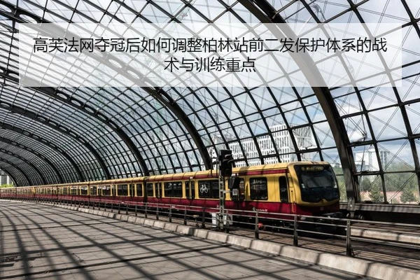 gao-fu-fa-wang-duo-guan-hou-ru-he-tiao-zheng-bo-lin-zhan-qian-er-fa-bao-hu-ti-xi-de-zhan-shu-yu-xun-lian-zhong-dian-2-398.jpg