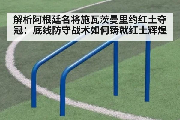 解析阿根廷名将施瓦茨曼里约红土夺冠：底线防守战术如何铸就红土辉煌